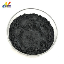 纳米氧化钴 纳米级四氧化三钴Co3O4 高纯超细氧化钴科研专用