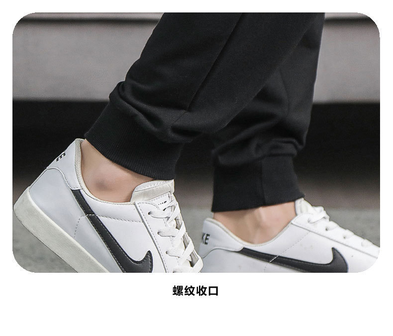 O1CN012QaamL2H9yShjGmwc_!!2212