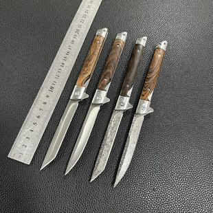 ���Rʿ��y�ۯB������;����Ұ�I���_С�����P��S����Ӳ���۵�