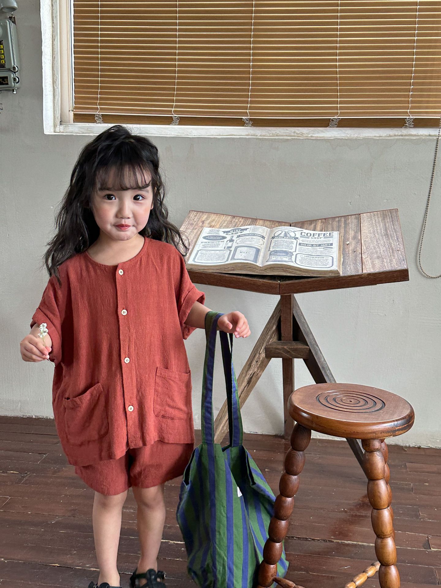 2023-03-21 100149.jpg