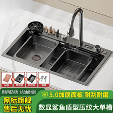 �N��ˮ�۳���5.0���P䓴�β����~���@������ϴ����ȫ������