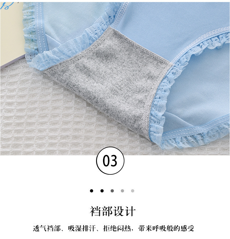 CS018_09.jpg?x-oss-process=image/format,png