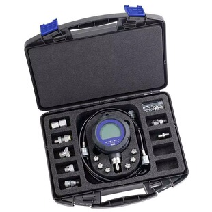 �m��Discount Promotion Factory Price Wika Pressure Sensor 0-