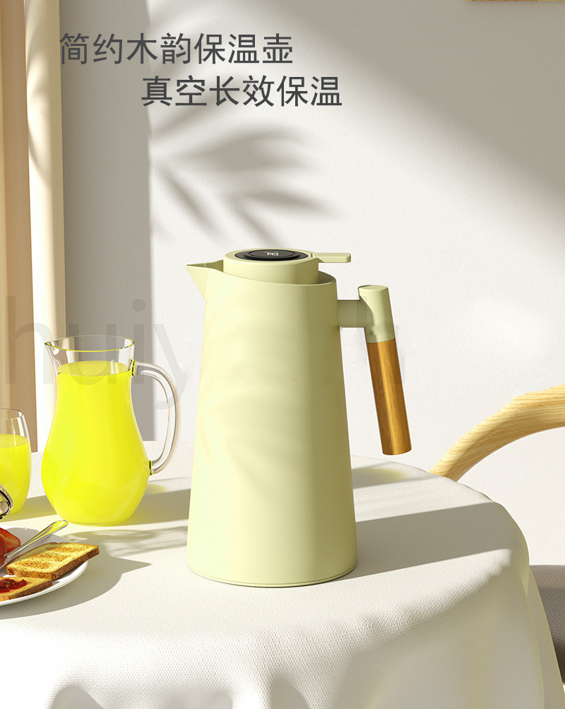 b-恢复的 副本副本.jpg