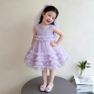 �ļ��B��ȹ2026�¿�СŮ�����ɼ�ȹ�Ӄ�ͯ�����r�жY�������ȹ