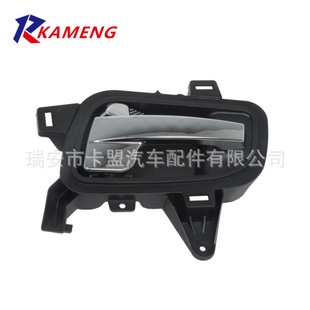 �m��International��ϵ��܇�T�Ȱ��փ�����16908662R/16908663L