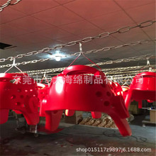 pu����耳׿۸ߏ�����ˮ eva���z耳׿�NBR���z���d����