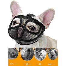 ������С�͌��ù��^�^������o���׷�ҧ���з�����y�����׿ɺ�ˮ