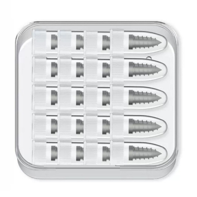 Automóvil vehículo eléctrico reparación de neumáticos de goma uñas de setas motocicleta vacío reparación de neumáticos uñas herramienta de reparación rápida