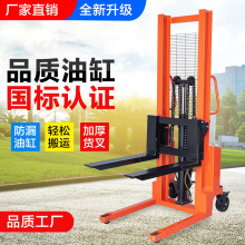 �����ք�Һ���Ѹ�܇늄������������Ʋ�܇1��2��С�͵�ţ�ቾ����