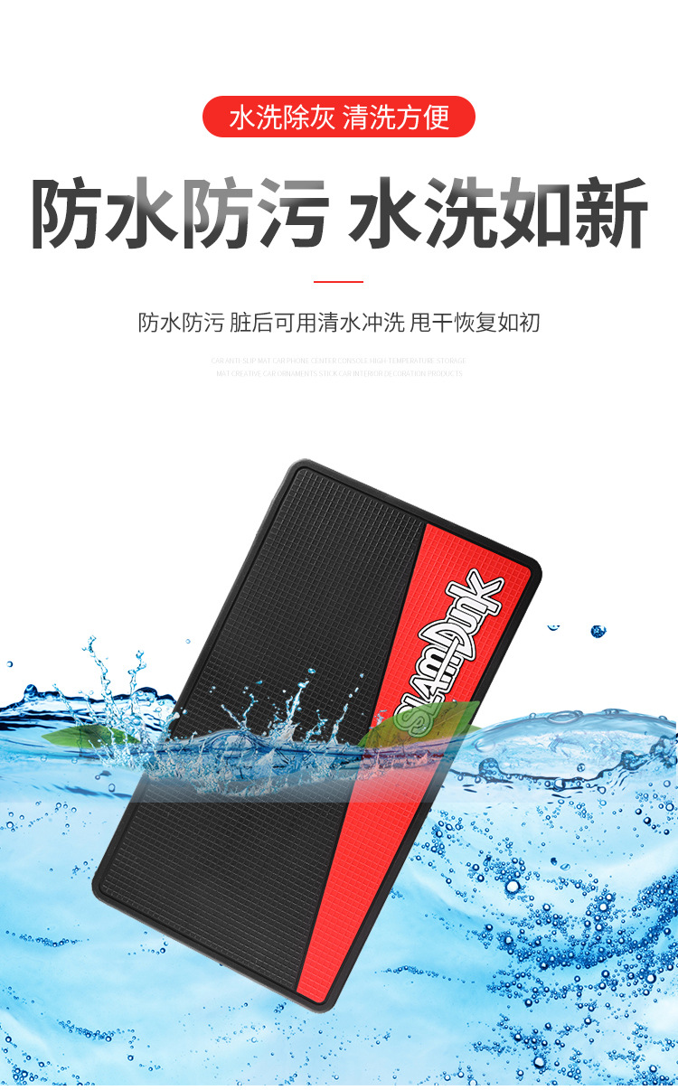 详情_04.jpg