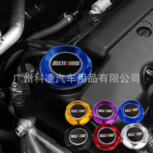 ���b�C���w �m���������� �⎛ �ȿ���ʽRalliart�C���w