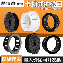 SB/OSB��ʽ�o��Ȧ�����A�ο���ʽ�ܷ����RSB늾��������o���ռ{