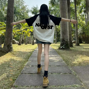 ��ɫ��߅���t��Ů��������ʽ2024�¿���������޶��������L����