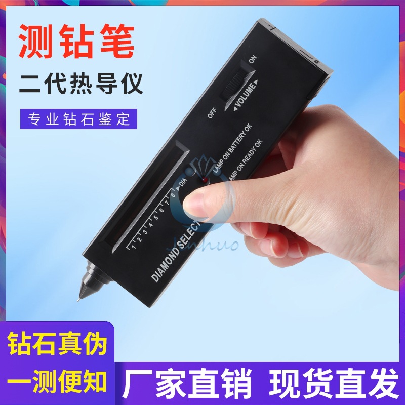 �������ʯ��������ʶ����ȵ���Ӳ�ȼ����α��ʯ���ˮ������