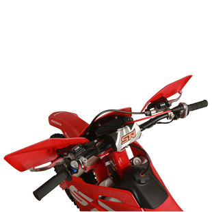 ˹�м{ STN G11?1PRO EFI MT300 ԽҰĦ��܇ 300cc �ɛ_��ˮ���