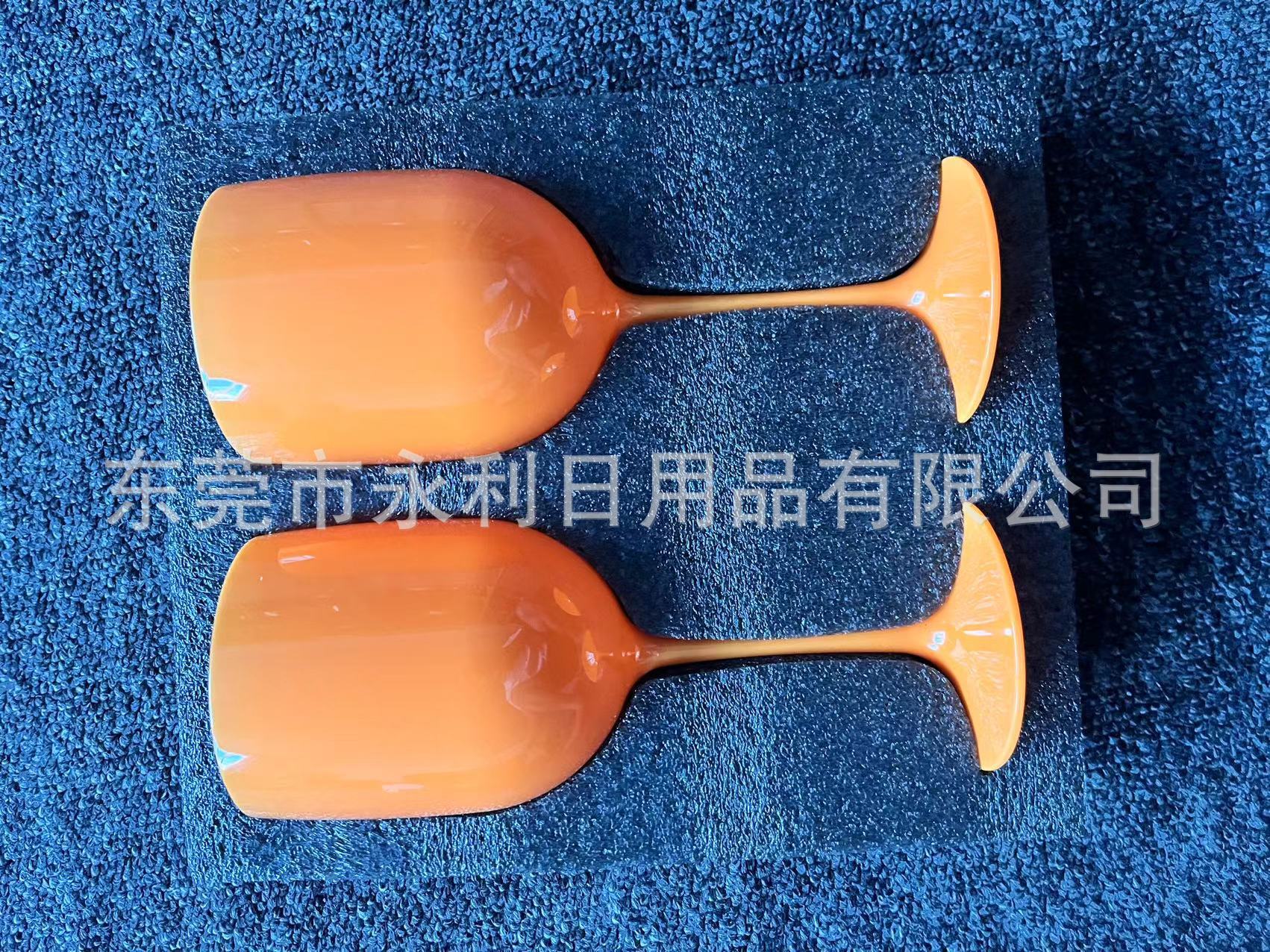 微信图片_20230711185253