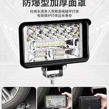 늄�܇ǰ���LED��݆܇Ħ��܇�������b�A���12v-80Vͨ����܇���