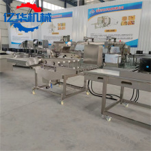 �󾩹����ǙC �闗�Ԅ����ǹ�֥���O�� ���^�ֹ��ǙC���a�S��