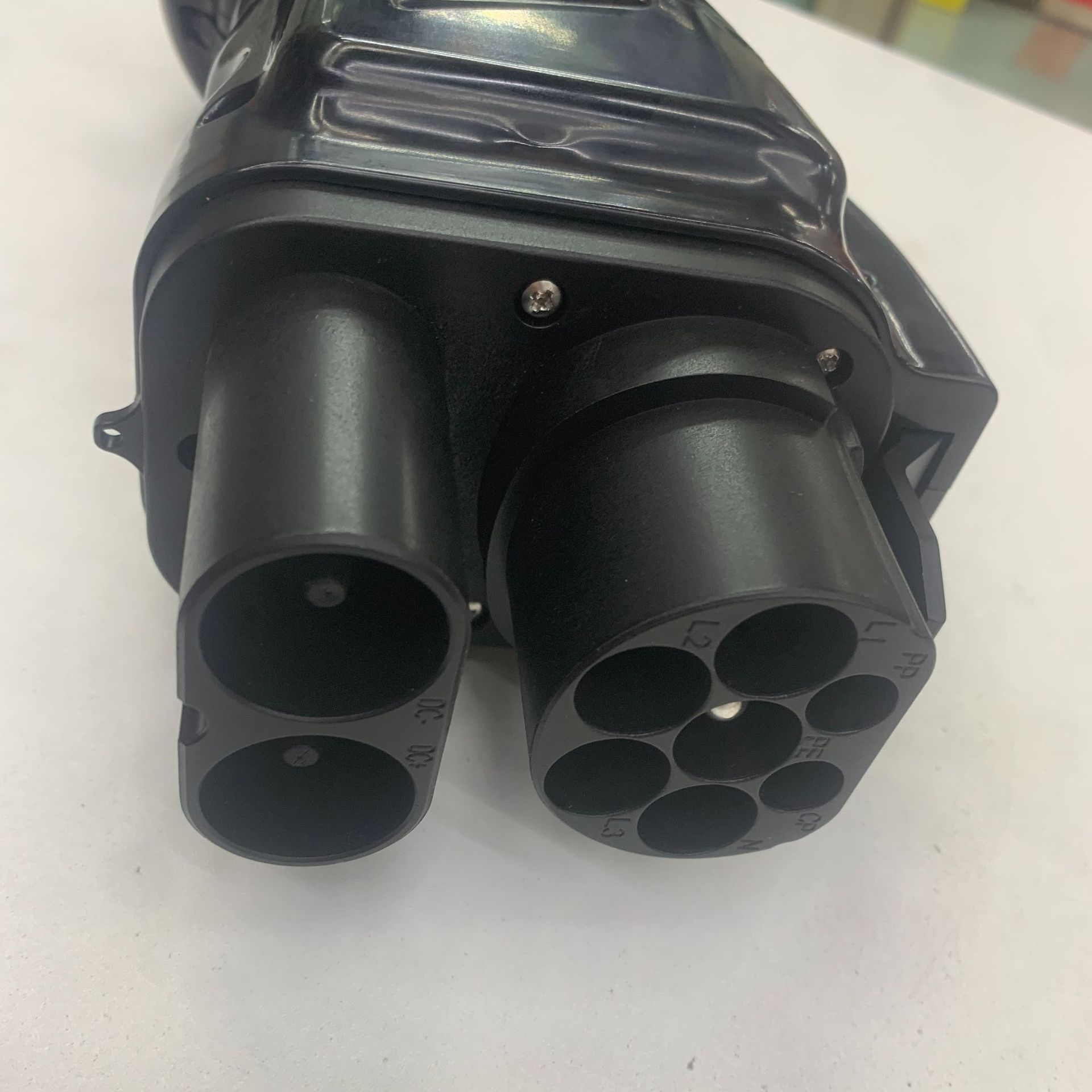 微信图片_20230706135826