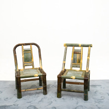 ���l�����ӿ����μ�����ʽ���������ֹ����������̨�����С����