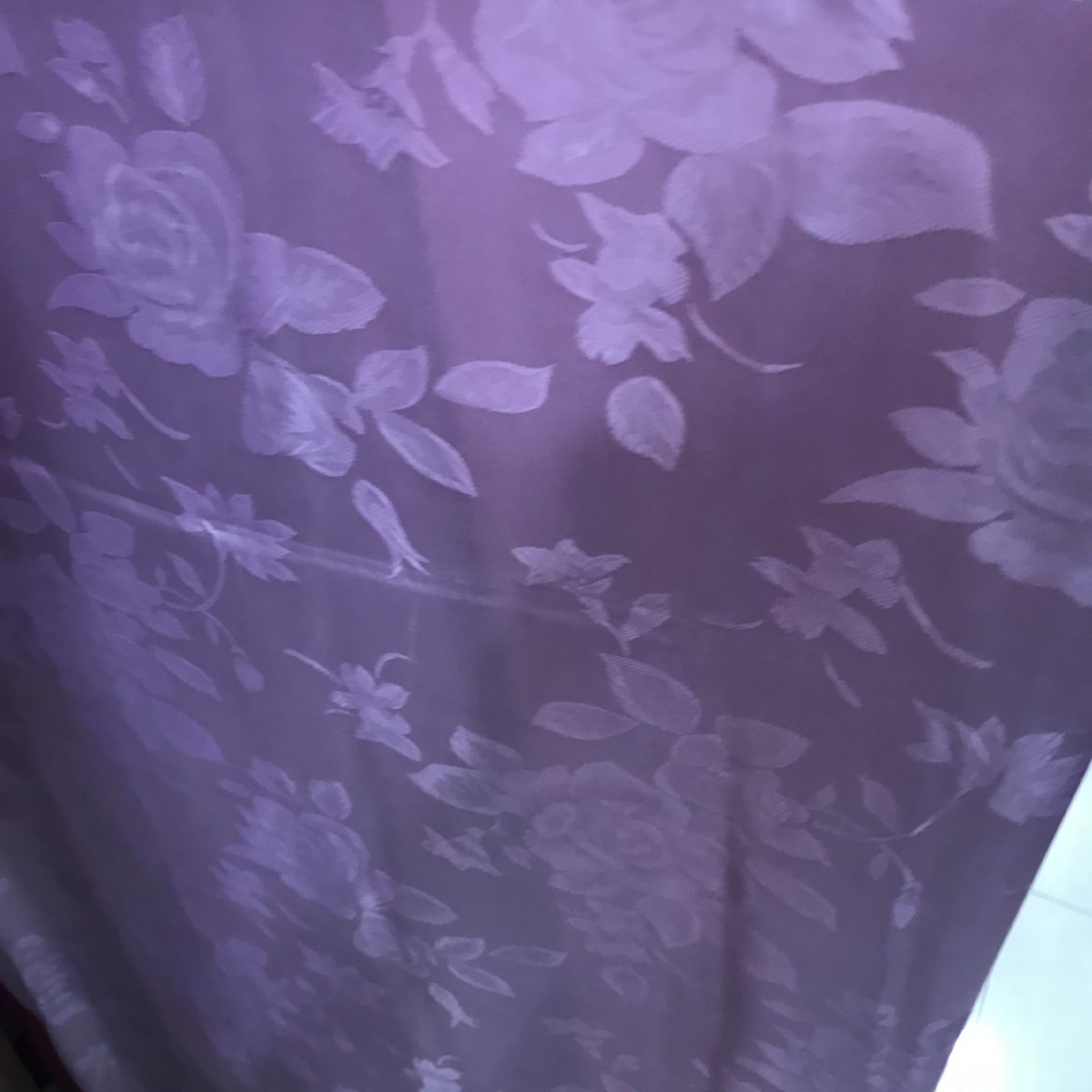 【厂家直销】 大提花布色织 窗帘布 台布 装饰布 150-320cm