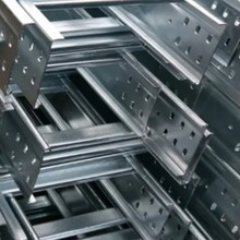 ��\��܏S����\������ʽ��� ��\��ʽ�߾��� ��ʽ�бPʽ���