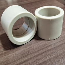 �f��PPHֱ�� �ܹ�PP PPR���^PPH���ϻ����ܼ� ֱ���^ �׹� �����^