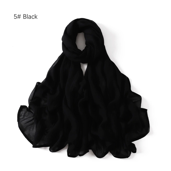 5#black