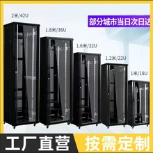 ���Q�C�ڒ�ʽ�����W�j�C����늙C�䠝���O�䙙�O�ؙC�����ż���