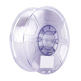 其他合成助剂;促进剂;脱模剂