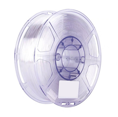 CY branch Macromolecule Cost overruns New type Toughness wear-resisting Flame retardant PA 3D Print Wire