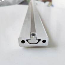 �X�Ͻ���܉�Ͳ�܇��DIY���K�β۸߾��ȼ��L܉������Ư��