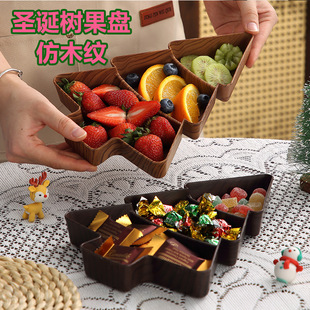 �羳������ľ�|�}�Q����P�ǹ��P���Ϸָ���P��ʳ�P��ˮ���P