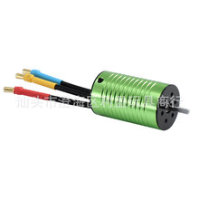 ң�س�ģ��RC��װ�������2847��ˢ���4000KV�ٳ���16101 16102