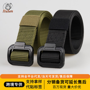 �S��3.8cm�����������Ͻ����ֿے��h ���������\���������g����