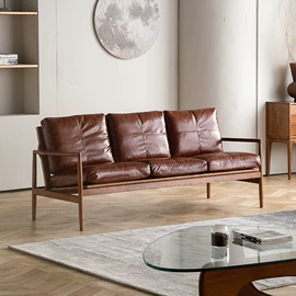 餐椅;沙发椅;实木沙发