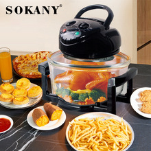 SOKANY560�՚�ը�13L������������֬��ҕ�������ܹⲨ�tը�