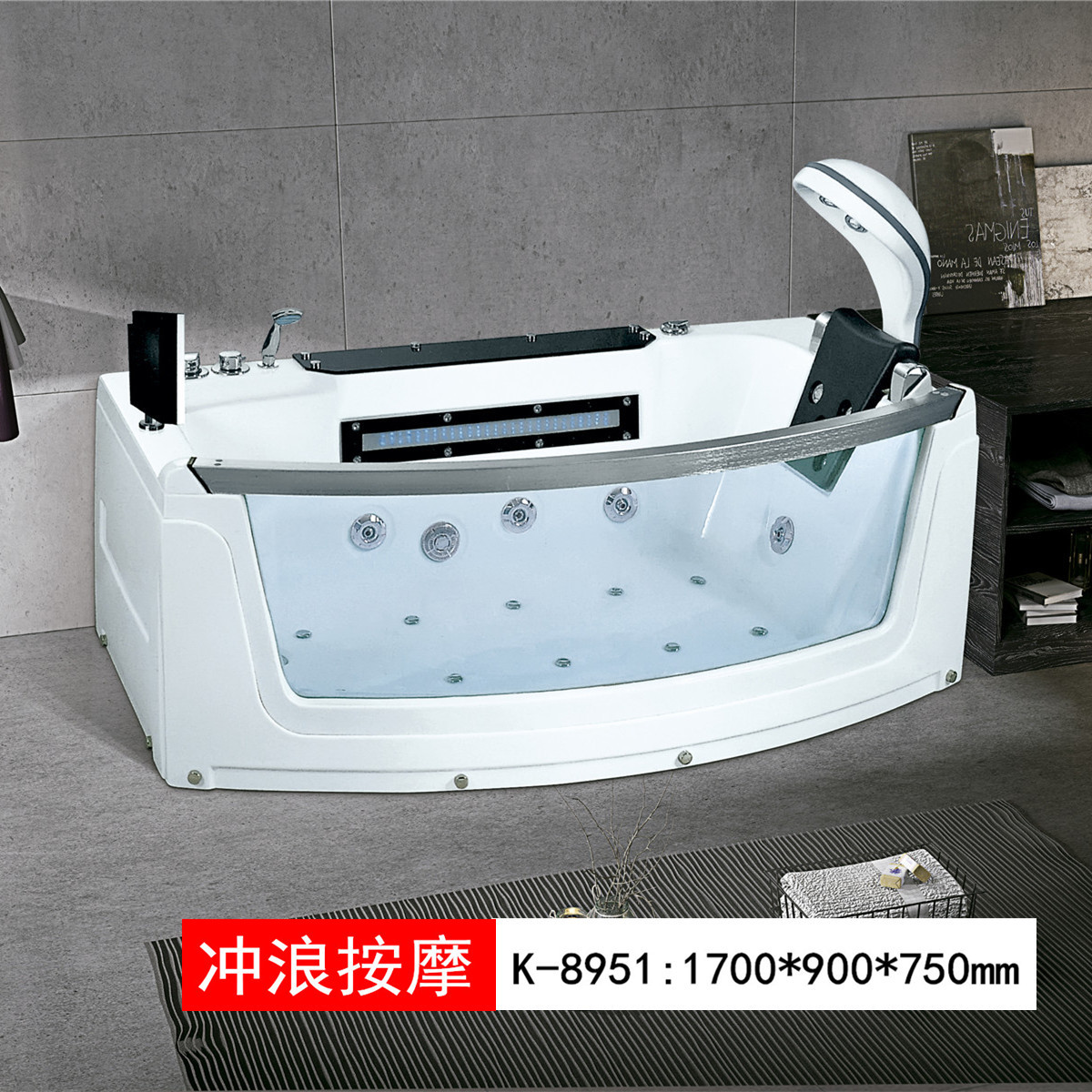 ǿĦԡ1.7/1.82׾Ƶ޼ԡ