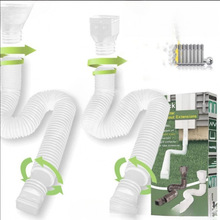 �e���⠝����HDPE������ˮ�܈A����s����ˮ����ˮ����ˮ�����L��