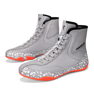 ���uͨ�¿�����ȭ��ˤ��Ь�㘷���҃��e�����Ь�C��Ӗ����Ь