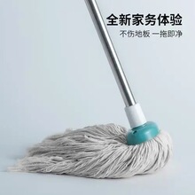 �S��ֱ���޾��ϰ��^/���P䓗U/��ľ�U����ϴ�ɲ�ж�ϰ�