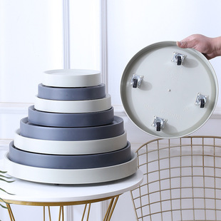 �Ӻ����Ͽ��ƄӲ��ͻ����бP������݆���л����ˮ�P��݆�е���|