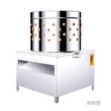 ����Óë�C늄Ӱ�ë�C��ë��ȫ�ԄӰ�ë��������Óë�C�u��������