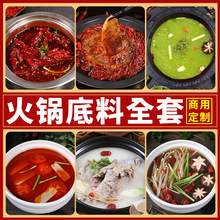 ��偵�������500g���b�ؑcţ�������Lζ�ߜ��{ζ�������C����