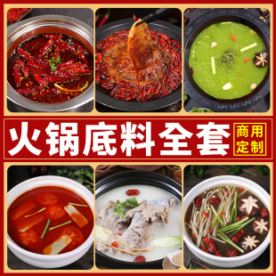 ��偵�������500g���b�ؑcţ�������Lζ�ߜ��{ζ�������C����
