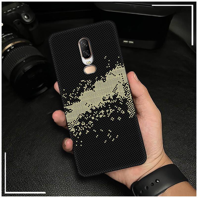Suitable for OnePlus phone case, personalized, dustproof, digital texture, cartoon style, new luxury, fun, youthful, full edge protection Suitable for OnePlus phone case, personalized, dustproof, digital texture, cartoon style, new luxury, fun, youthful, full edge protection