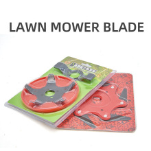 ݙC䓽z^䓽z݆ͨˮꑃô^ݲݙC