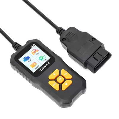 Code Clearing Car Fault Diagnosis – Avtomobil diaqnostika alətləri