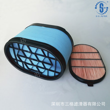 ���ؿ���������pe82052h/ha-0002/17801-78090/A26033���������